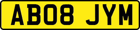 AB08JYM