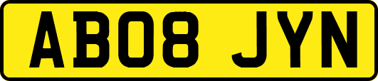 AB08JYN