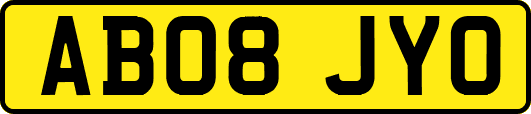AB08JYO
