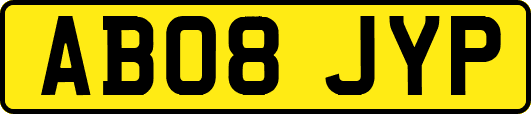 AB08JYP