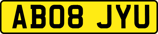 AB08JYU