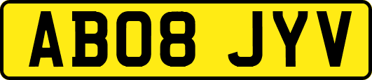 AB08JYV