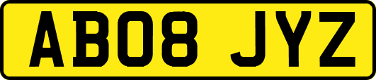 AB08JYZ