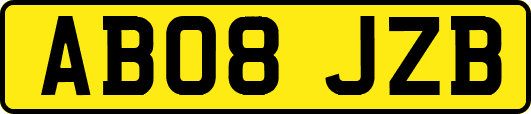 AB08JZB