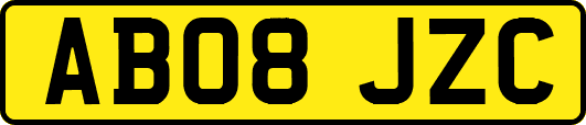 AB08JZC
