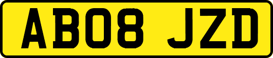 AB08JZD