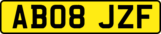 AB08JZF