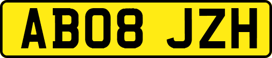 AB08JZH
