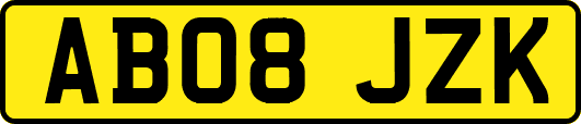 AB08JZK