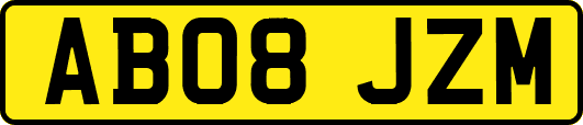 AB08JZM