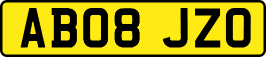 AB08JZO