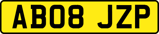 AB08JZP