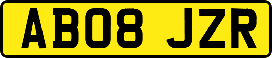 AB08JZR