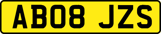 AB08JZS