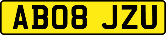 AB08JZU