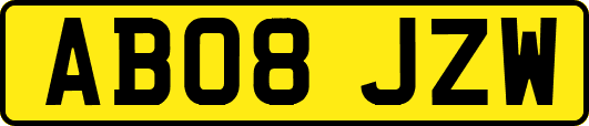 AB08JZW