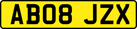 AB08JZX