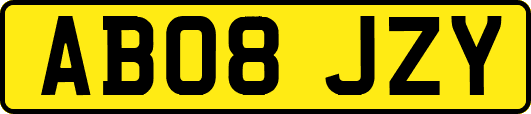 AB08JZY