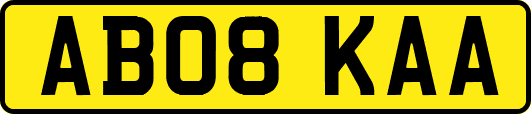 AB08KAA