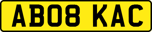 AB08KAC