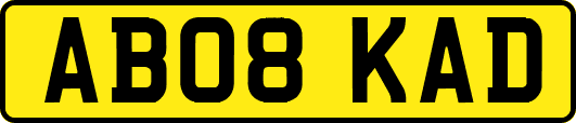 AB08KAD