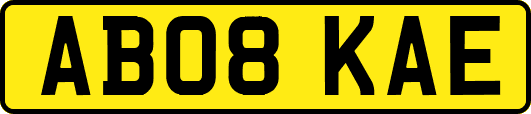 AB08KAE