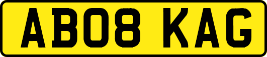 AB08KAG