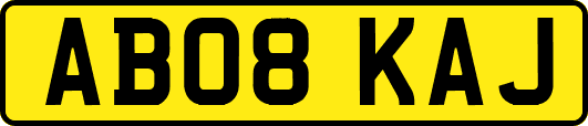 AB08KAJ