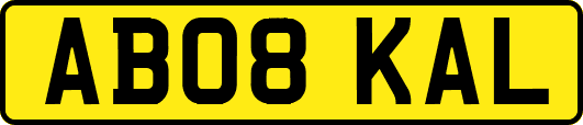 AB08KAL