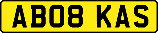 AB08KAS