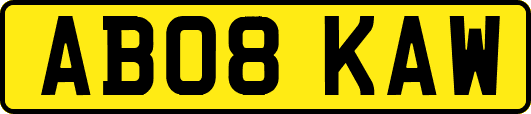 AB08KAW