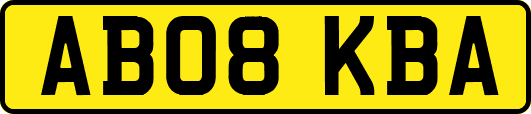 AB08KBA
