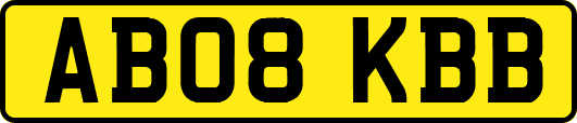AB08KBB