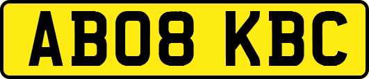 AB08KBC