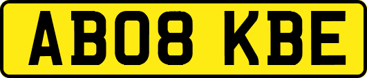 AB08KBE