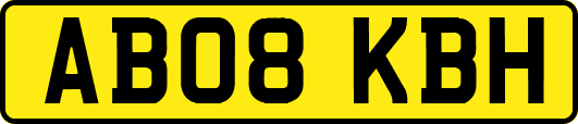 AB08KBH
