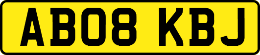 AB08KBJ