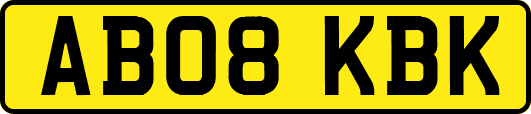 AB08KBK