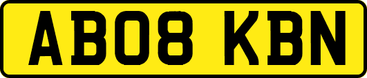 AB08KBN