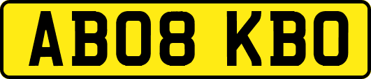 AB08KBO