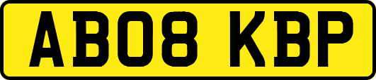 AB08KBP