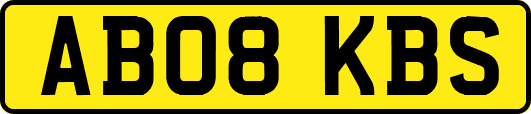 AB08KBS