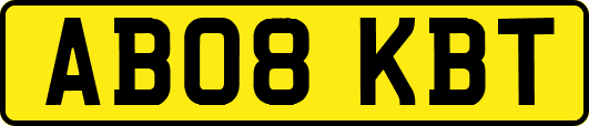 AB08KBT