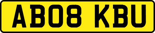 AB08KBU