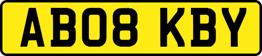 AB08KBY