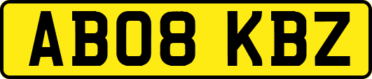 AB08KBZ