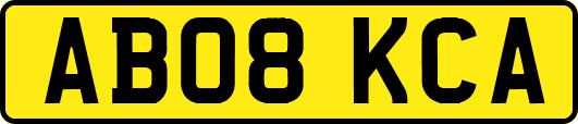 AB08KCA