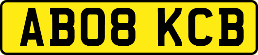 AB08KCB