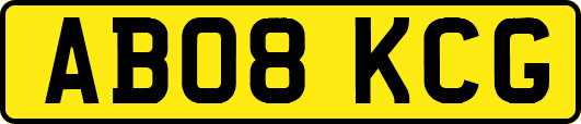 AB08KCG