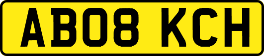 AB08KCH